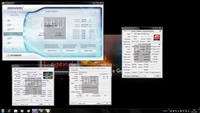 109-intel-sandy-bridge-e-overclock-screen-bench-7