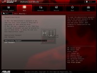 110-asus-z68-gene-z-screen-bios-main-3