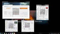 110-intel-sandy-bridge-e-overclock-screen-bench-8