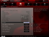 112-asus-z68-gene-z-screen-bios-advanced-2