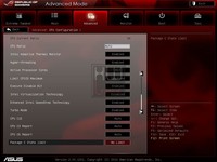 113-asus-z68-gene-z-screen-bios-advanced-3