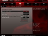 114-asus-z68-gene-z-screen-bios-advanced-4