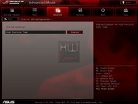 115-asus-z68-gene-z-screen-bios-advanced-5