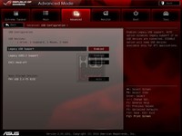 118-asus-z68-gene-z-screen-bios-advanced-8