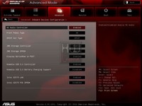 119-asus-z68-gene-z-screen-bios-advanced-9