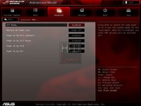 120-asus-z68-gene-z-screen-bios-advanced-10