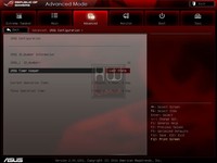 121-asus-z68-gene-z-screen-bios-advanced-11