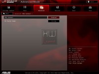 122-asus-z68-gene-z-screen-bios-advanced-12