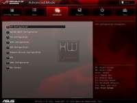 123-asus-z68-gene-z-screen-bios-advanced-13