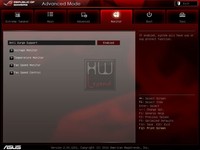 124-asus-z68-gene-z-screen-bios-monitor-1