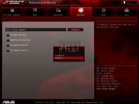 125-asus-z68-gene-z-screen-bios-monitor-2