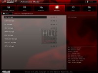 126-asus-z68-gene-z-screen-bios-monitor-3