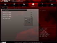 128-asus-z68-gene-z-screen-bios-monitor-5
