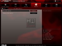 129-asus-z68-gene-z-screen-bios-monitor-6