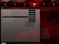 130-asus-z68-gene-z-screen-bios-monitor-7