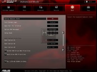 131-asus-z68-gene-z-screen-bios-boot-1