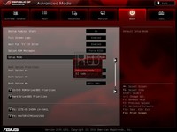 132-asus-z68-gene-z-screen-bios-boot-2