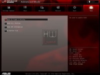 133-asus-z68-gene-z-screen-bios-tool-1