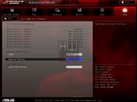 134-asus-z68-gene-z-screen-bios-tool-2