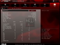 135-asus-z68-gene-z-screen-bios-tool-3