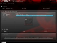 137-asus-z68-gene-z-screen-bios-tool-5