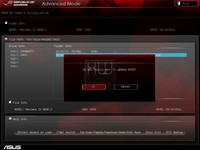 139-asus-z68-gene-z-screen-bios-tool-7