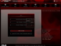140-asus-z68-gene-z-screen-bios-exit-1