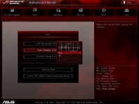 141-asus-z68-gene-z-screen-bios-exit-2