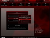 142-asus-z68-gene-z-screen-bios-exit-3