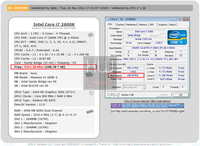 143-asus-z68-gene-z-screenoc-maxbclk-validation