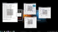 144-asus-z68-gene-z-screenoc-maxbclk-pi32m