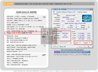 145-asus-z68-gene-z-screenoc-maxcpufreq-validation