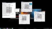 146-asus-z68-gene-z-screenoc-pi1m