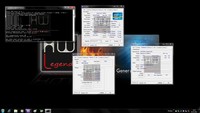 147-asus-z68-gene-z-screenoc-pifast