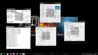 148-asus-z68-gene-z-screenoc-wprime32