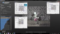 149-asus-z68-gene-z-screenoc-cinebench