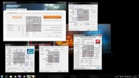 150-asus-z68-gene-z-screenoc-3dmark11