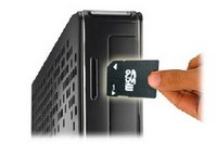 4-in-1_card_reader
