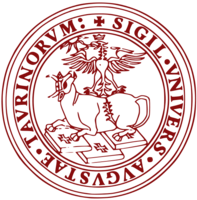 570px-Unito-logo.svg