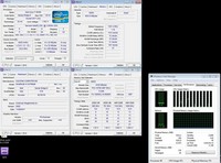 64gb_2600MHz