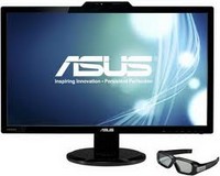 ASUS_VG278H_01