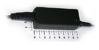 Alimentatore