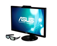 Asus-VG278H-3d-monitor