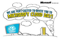 CloudDay-Banner