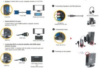 Connecting_the_System_02