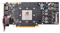 EVGA-GeForce-GTX-570HD-PCB