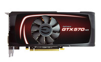 EVGA-GeForce-GTX-570HD