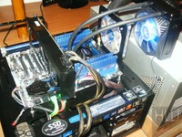 Foto_Postazione_SNB-E_2