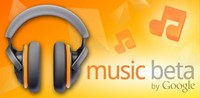 Google_Music