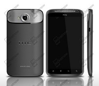 HTC-Edge1